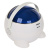 Детский горшок Space Pituso FG3112-Blue